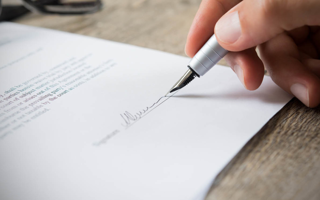 documentos-contribuir-em-atraso