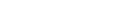 ingracio-logo-b