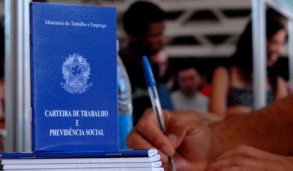 Quem tem direito à “aposentadoria” para pessoas de baixa renda (o LOAS)