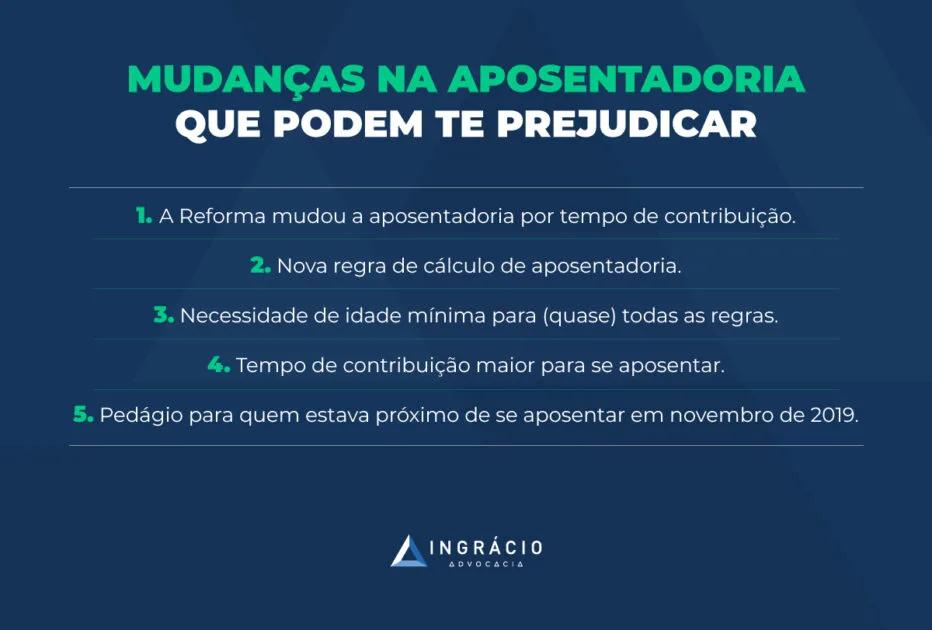 mudancas-aposentadoria