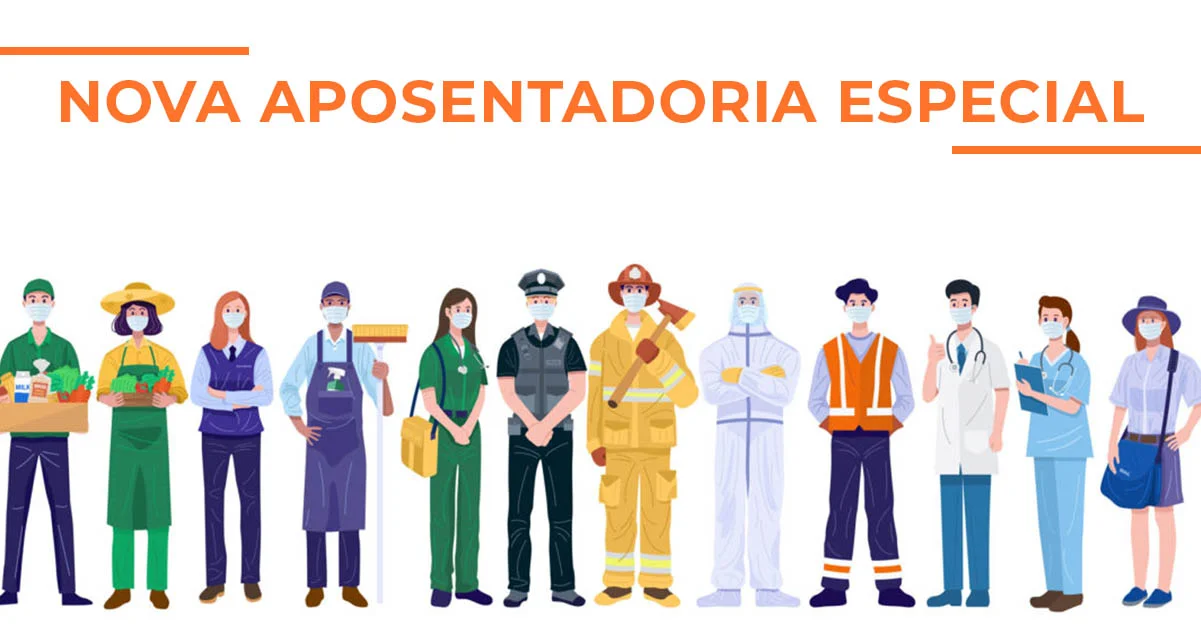 nova-aposentadoria-especial