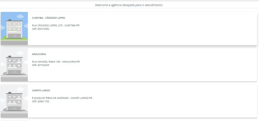 agencia-inss