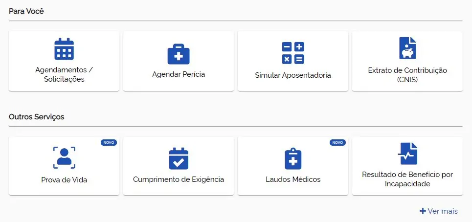 agendamentos-solicitacoes-meu-inss