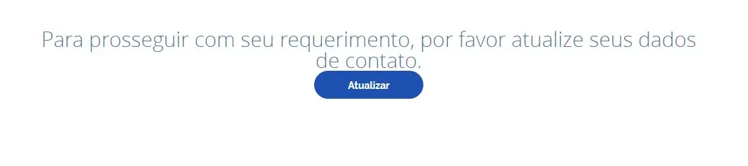 atualizar-dados-inss