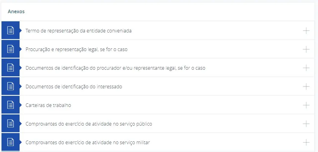 documentos-meu-inss