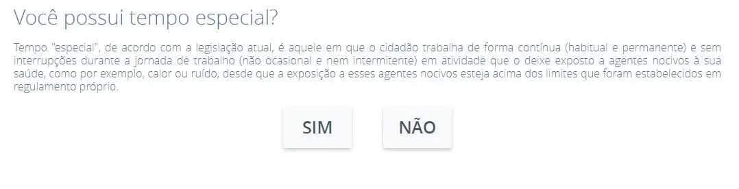 perguntas-meu-inss