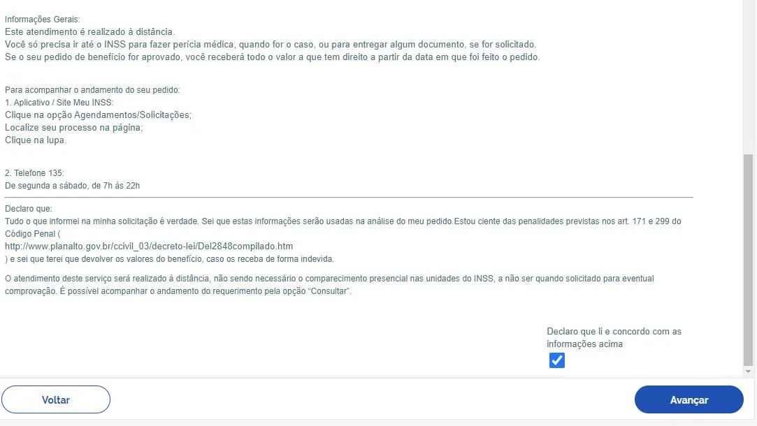 resumo-pedido-meu-inss