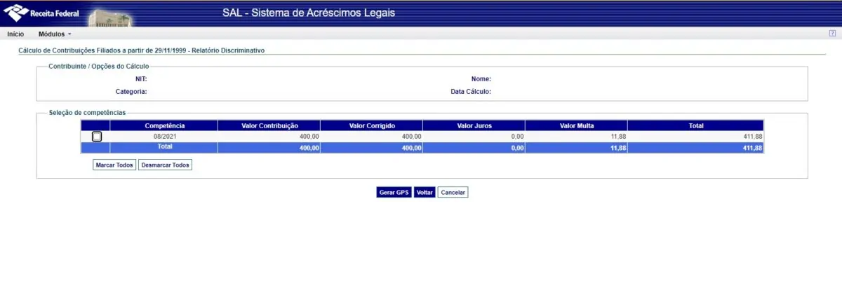 calculo-inss-em-atraso