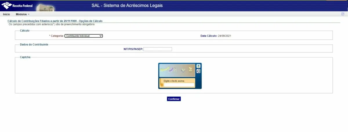 contribuicao-calculo-inss-em-atraso