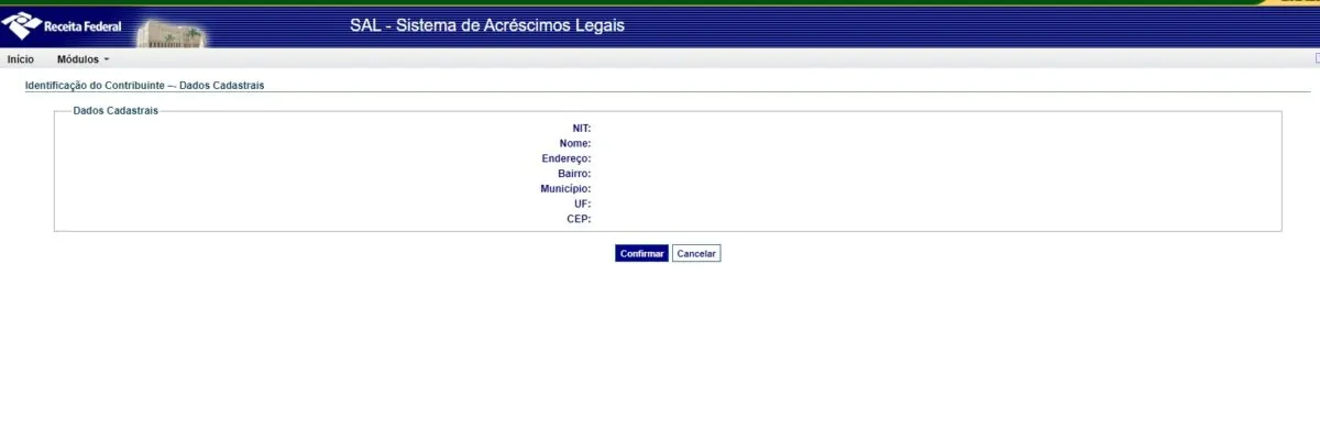 dados-cadastrais-inss-em-atraso