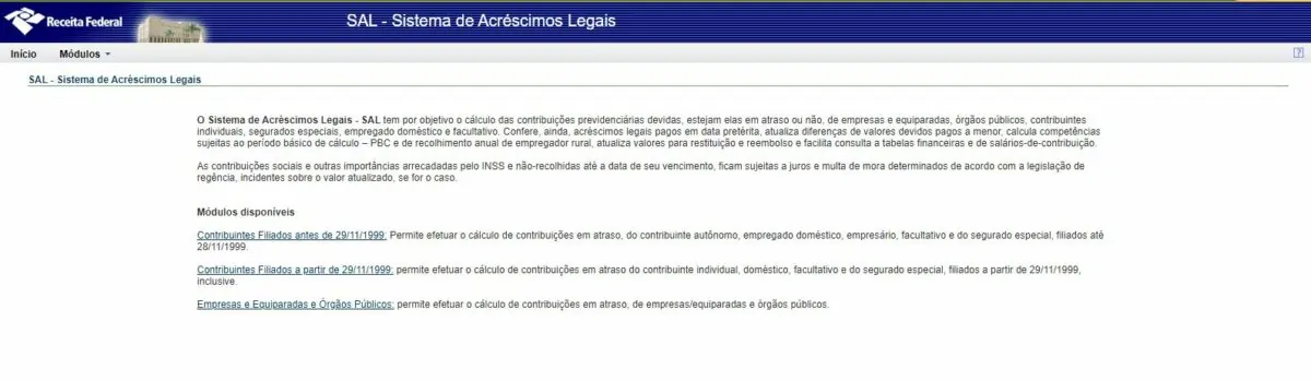sal-inss-em-atraso