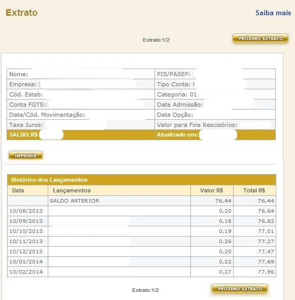 O que fazer se a carteira ou CNIS estiverem incompletos?