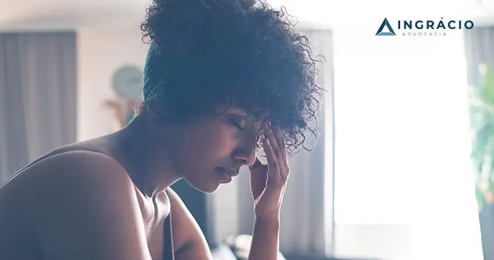 5 benefícios para pessoas com transtornos mentais