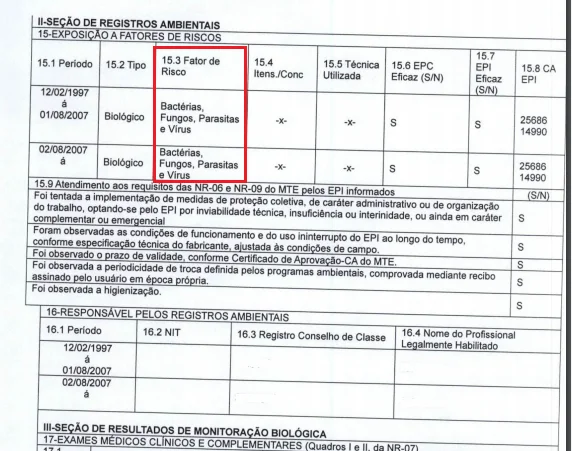 ppp-aposentadoria-do-dentista