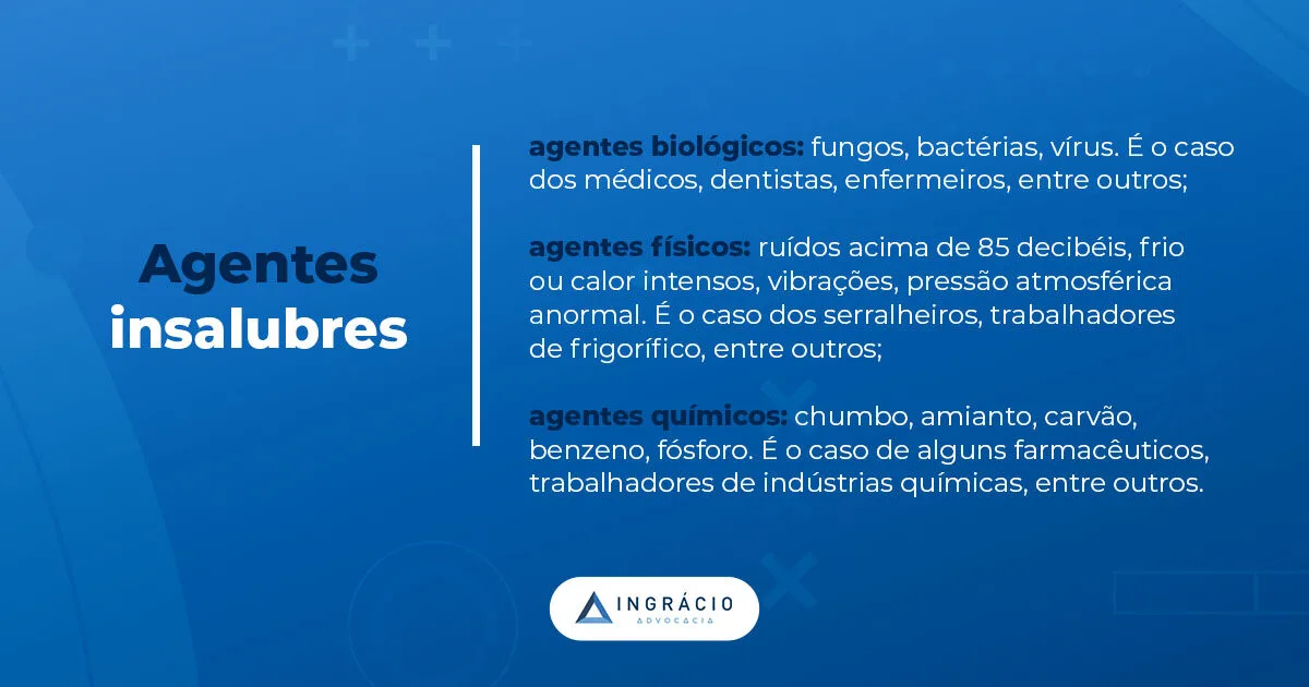 agentes-insalubres-aposentadoria