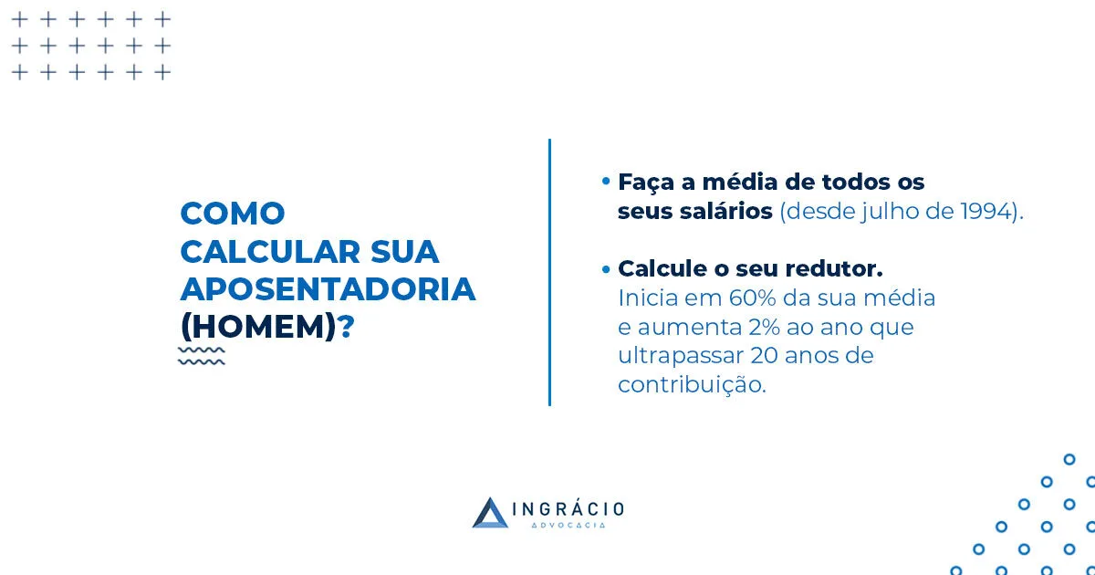 calcular-aposentadoria-homem