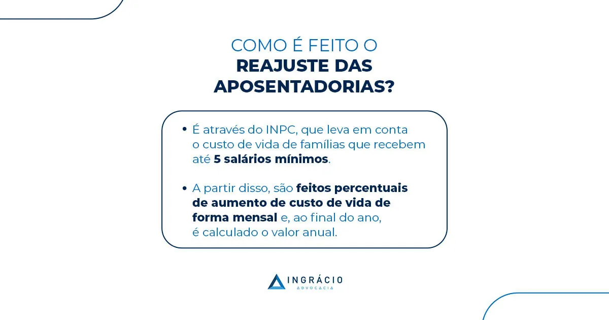 reajuste-das-aposentadorias