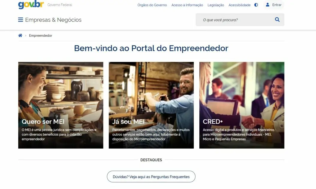 portal-do-empreendedor