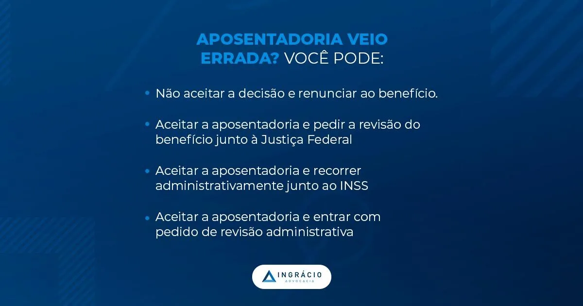 aposentadoria-veio-errada-o-que-fazer