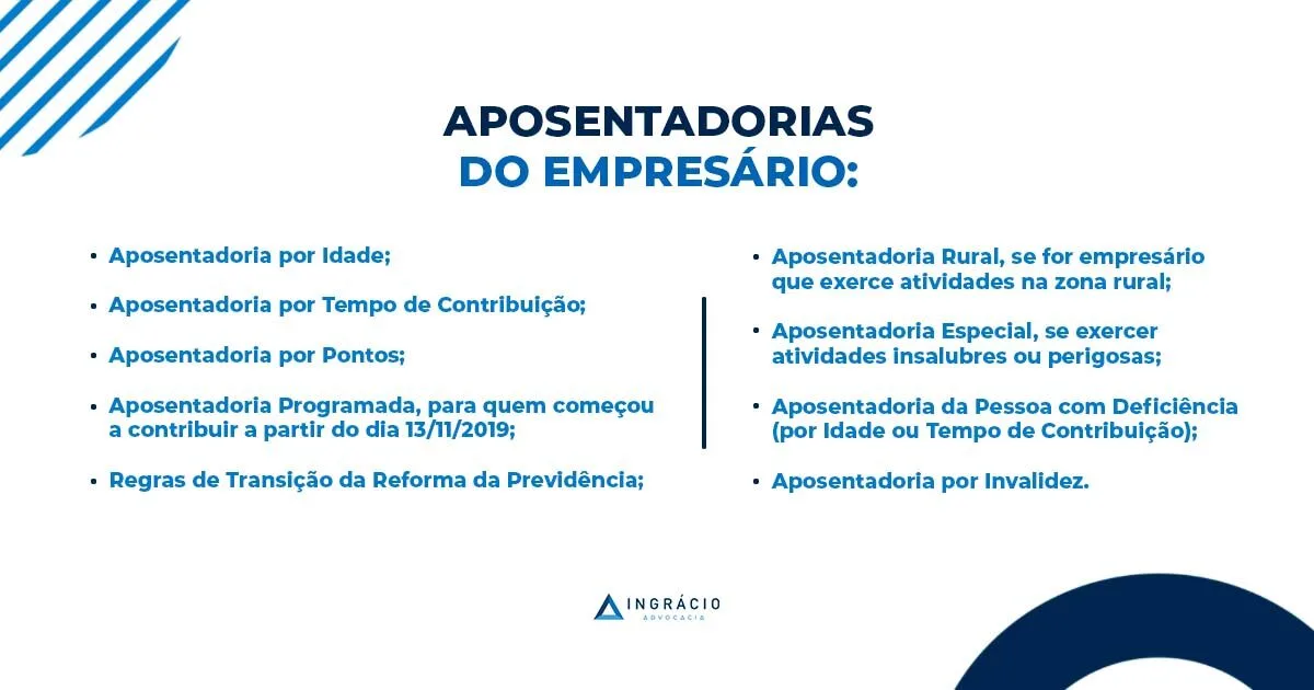 aposentadorias-para-empresario
