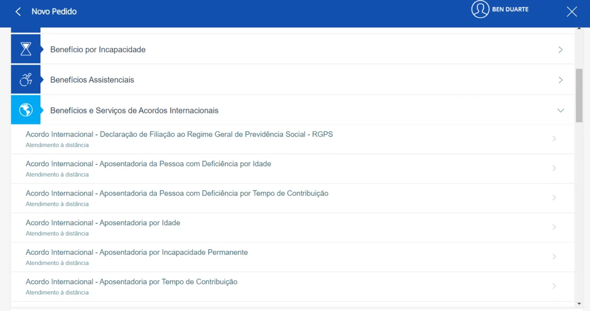 acordos-interncionais-meu-inss
