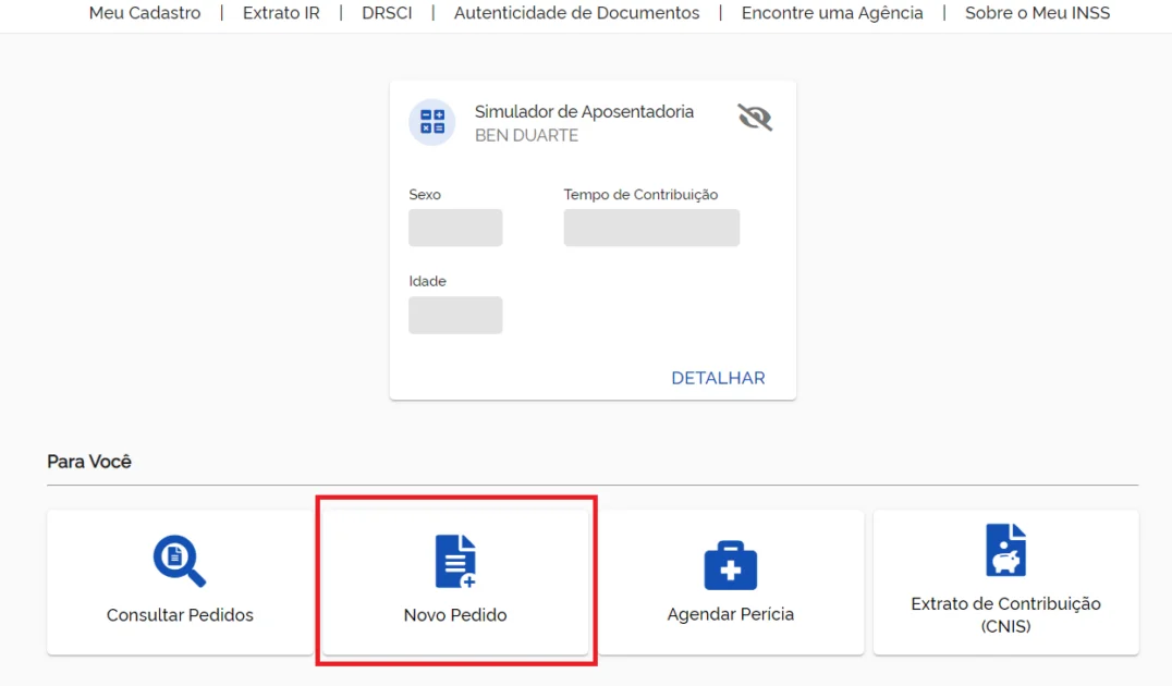 novo-pedido-meu-inss