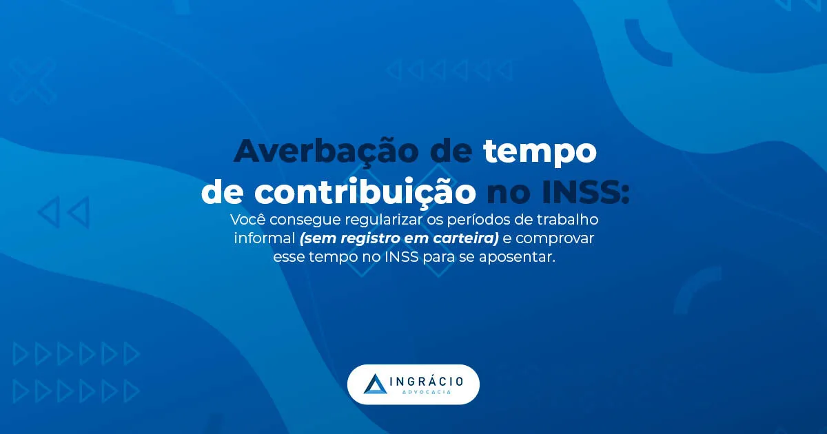 aberbacao-de-tempo-de-contribuicao