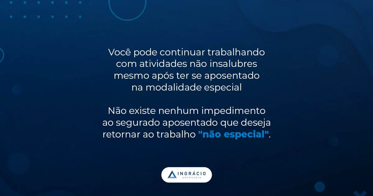 aposentadoria-especial-continuar-trabalhando