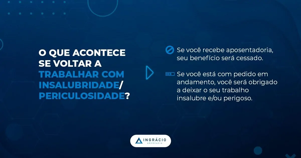 voltar-a-trabalhar-com-insalubridade-apos-se-aposentar