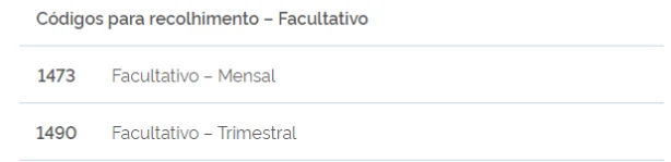 codigo-de-recolhimento-plano-simplificado