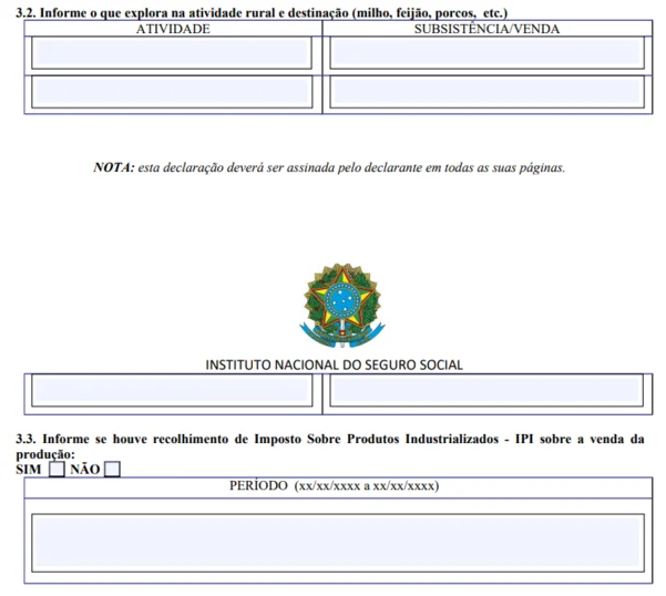 autodeclaracao-rural-modelo