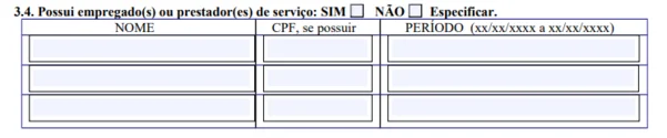 autodeclaracao-rural-modelo