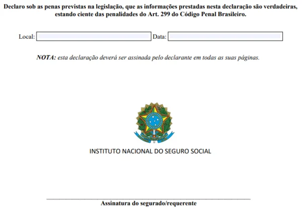 autodeclaracao-rural-modelo