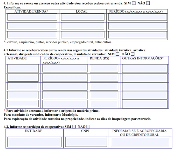 autodeclaracao-rural-modelo