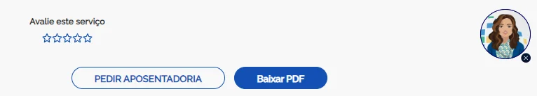 Baixar PDF 
