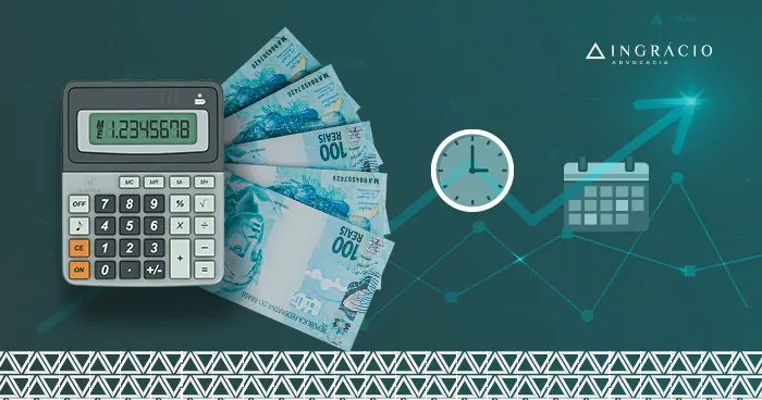Como saber quanto tempo de contribuição eu tenho