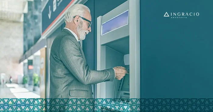 Quando será pago o décimo terceiro dos aposentados em 2024?