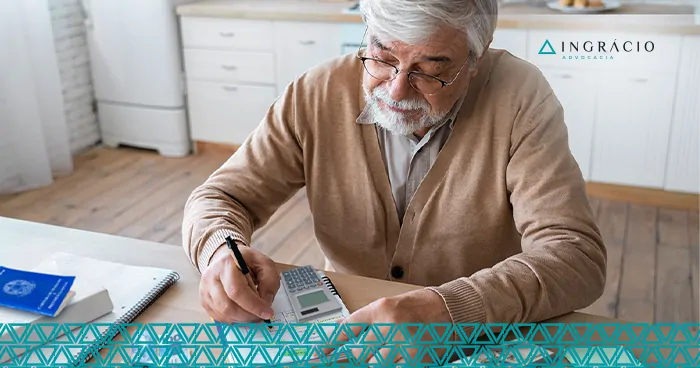 Aposentadoria de quem contribuiu antes de 1994: como fica?