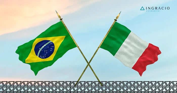 Como ter a aposentadoria do INSS para quem mora na Itália