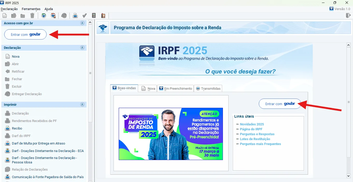 gov br no pgd