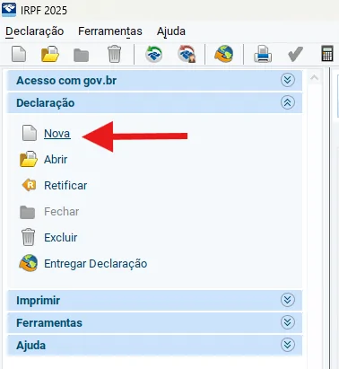 nova pgd