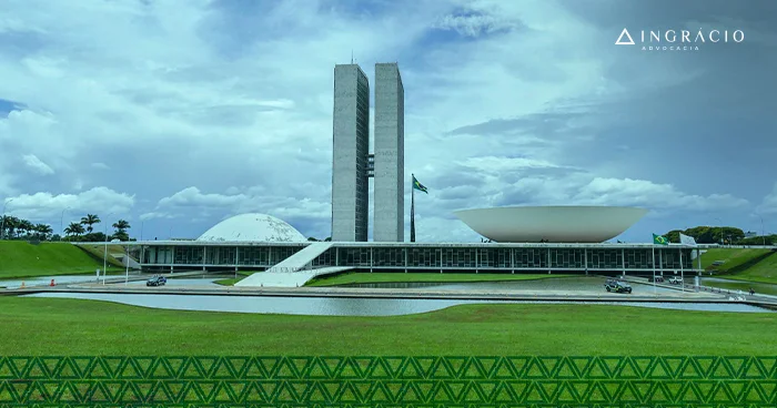 nova-reforma-da-previdencia