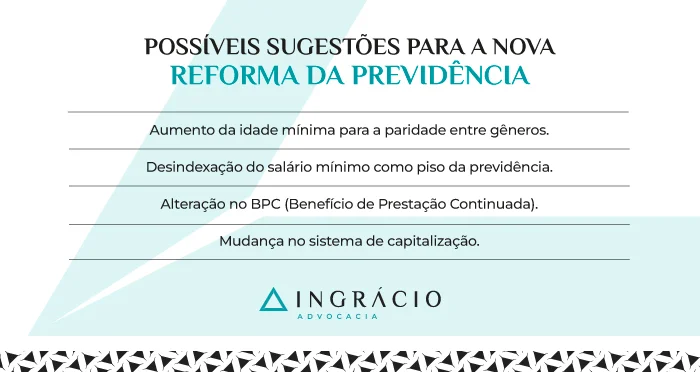 sugestões-nova-reforma-da-previdencia