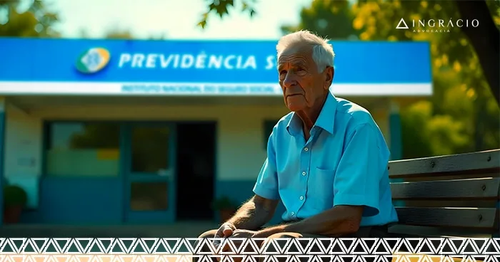 Tenho 70 anos, posso me aposentar? Descubra agora!