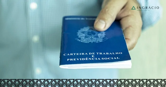 Tenho 52 anos, posso me aposentar