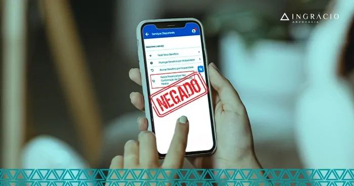 Por que os peritos do INSS negam benefícios?