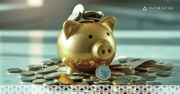 Tenho 33 anos de contribuição, posso me aposentar?