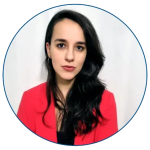 Picture of Bruna Schlisting
