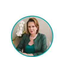 Picture of Aparecida Ingrácio