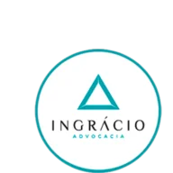 Picture of Ingrácio Advocacia
